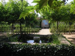 Image du château