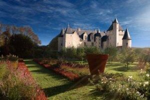 Image du château