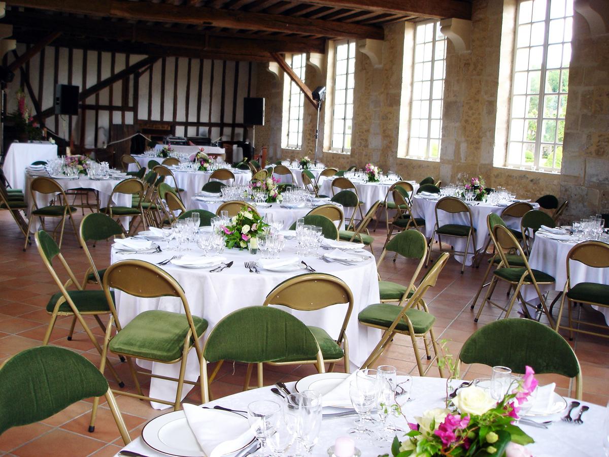 Image du château