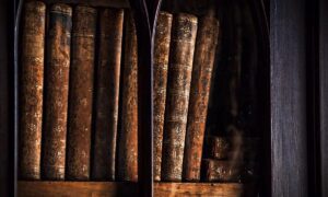 Escape Game au Château