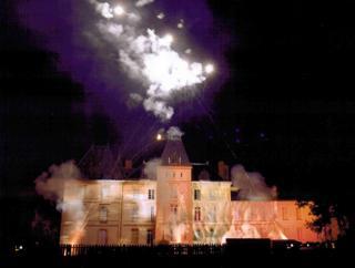 chateaudevilliersartifices