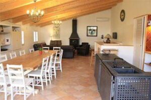 Séminaires & Évènements à l’Écurie