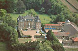 Image du château