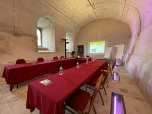 Image du château