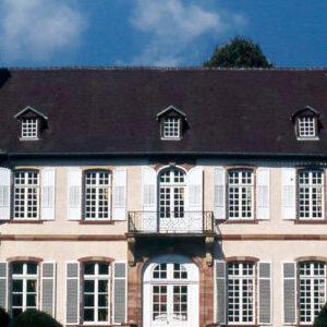 La Magnanerie