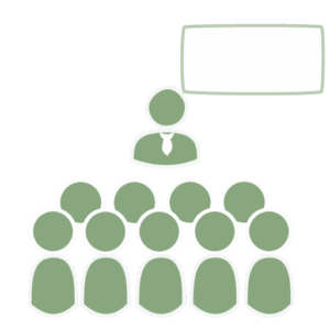 Corporate Seminar