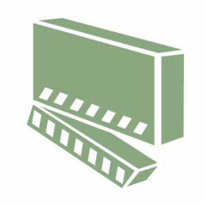 Movies & camera shootings