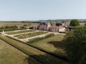 Image du château