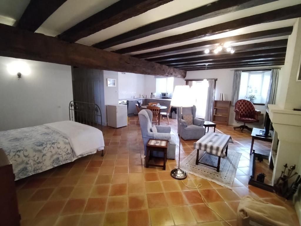 Image du château
