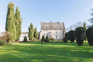 Image du château
