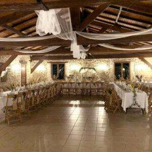 Receptions at the Chateau (Copie) (Copie)