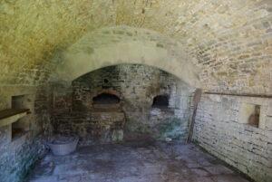 Image du château