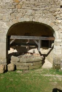 Image du château
