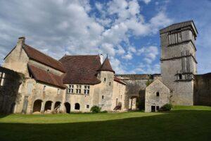 Image du château
