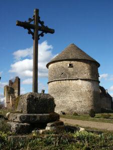 Image du château
