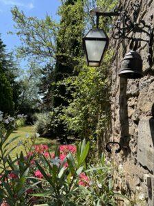 Image du château