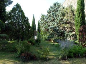 Image du château