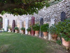 Image du château