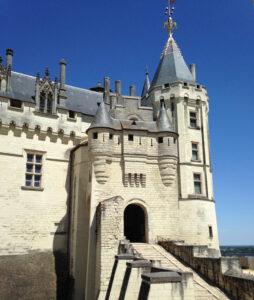 Image du château