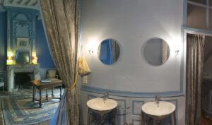 Image du château