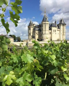 Image du château