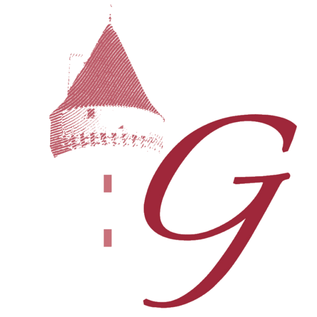 Château de Gizeux