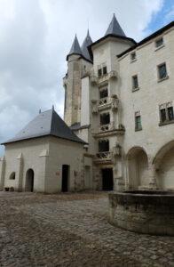 Image du château