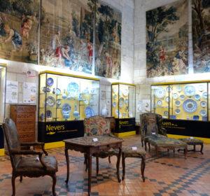 Image du château