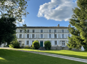 Image du château