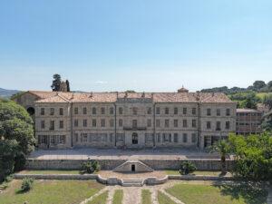 Image du château
