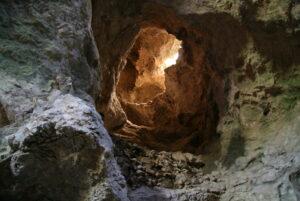 Visite Château Grotte Prehistorique