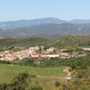 Visit to the Prehistoric Cave and Castle