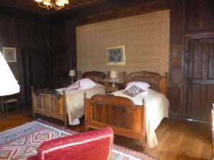 Image du château