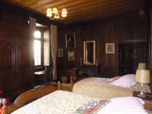 Image du château