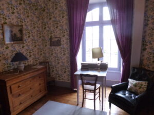 Image du château