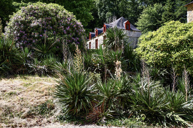Gîte de France 3 épis 4 Gîte de France 3 épis – Image 4
