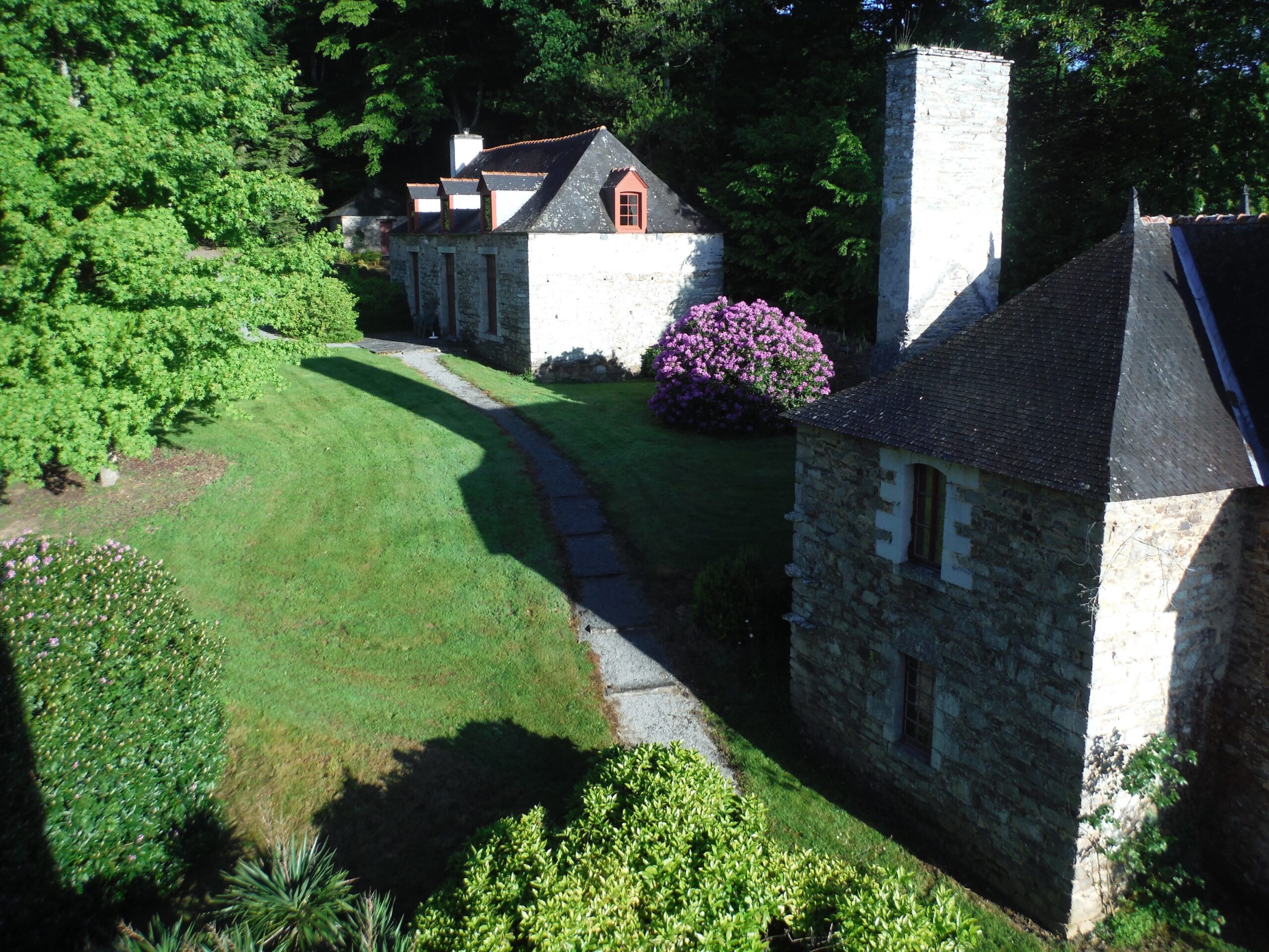 Gîte de France 3 épis 9 Gîte de France 3 épis – Image 9