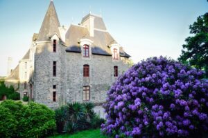Image du château
