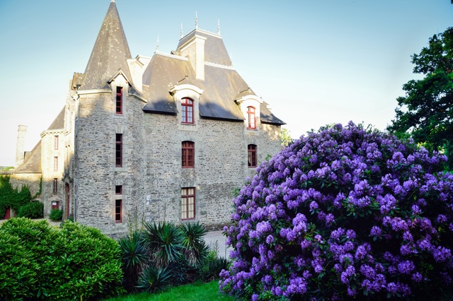 Gîte de France 3 épis 12 Gîte de France 3 épis – Image 12